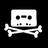 piratensender