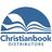 Christianbook