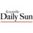 Knoxville Daily Sun