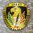Twitter profile image