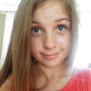 Nastuwa_KuZiNa (@01Nastuwa) Twitter