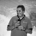 RedMovistarMX