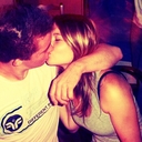 je t'aime toujours. (@011298Lea) Twitter