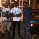 flyboi2dabone
