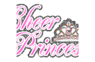 Cheerprincess11
