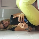 michelle el boom (@00zedi71) Twitter