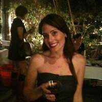 @JenniferMBaker8