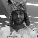 pauljchambers