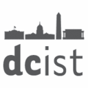 dcist_updates