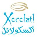 XocolatlME
