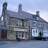 The Goathland