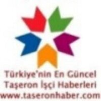 @taseronhaber