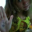 Ana, ook? (@01Docete) Twitter