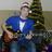 ViTeK_CK_YoUTH