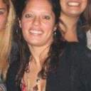 Karen ballesteros (@01Ballesteros) Twitter