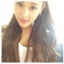 ArianatorBabyyy