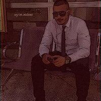 @waloodyaljanaby