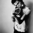 Un pelo de guitarra (@01C4rl0s) Twitter