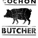 cochonbutcher