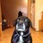 Oddie