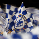 CHELSEA-4-EVER (@011CHELSEA) Twitter