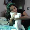 Pallavi Tiwari (@01Pallavi) Twitter