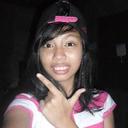 andrea elise flores (@01Worldchanger) Twitter