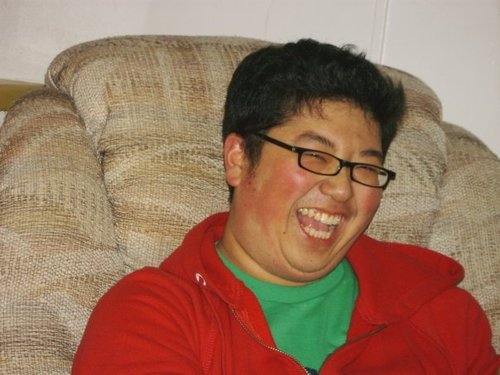 Find Augustine Alexander Kim Phone Number, Location, Email, and more on Intelius