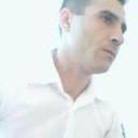 bülent aktaş (@01_b) Twitter