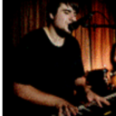 AndrewRothMusic