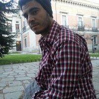 @dani_done