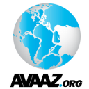 Avaaz