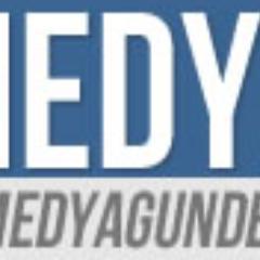 MedyaGundem Twitter Hesabı Profil Fotoğrafı MedyaGundem Twitter Hesabı Profil Fotoğrafı