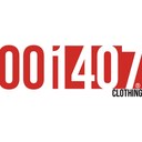 YV1407® CLOTHING (@001407CLOTHING) Twitter