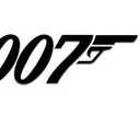 michael yearwood (@007My62) Twitter