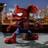 미스터 스파이더마우스(Mr.SP)
@Mr_Spider_Mouse Mr_Spider_Mouse
