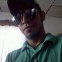 Hairon Herrera (@01_Iron) Twitter
