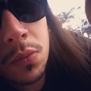 fabrinunes_