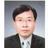David Hong
