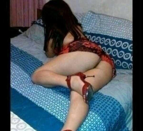قحبه خقه *!