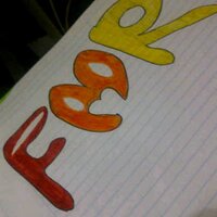 @Fa9ool_20