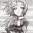 The profile image of Ice_fire5139