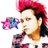 @official_hide