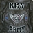 @kissarmy384