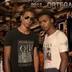 mazen amen (@0177615531) Twitter
