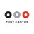 @ponycanyon