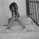 vιι « (@01Vii) Twitter