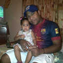 HDaniel81 (@02052012) Twitter