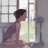 @iyac_bot