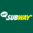@subwayjp